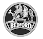 img-bedford
