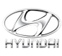 img-hyundai