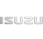 img-isuzu
