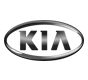 img-kia