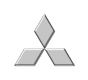 img-mitsubishi