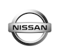 img-nissan