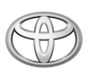 img-toyota