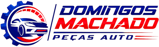 Domingos Machado | Peças auto